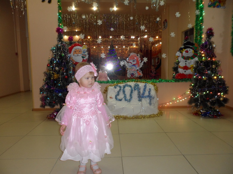 7ea714979d635a6d6aafa51842eecb48.jpg
