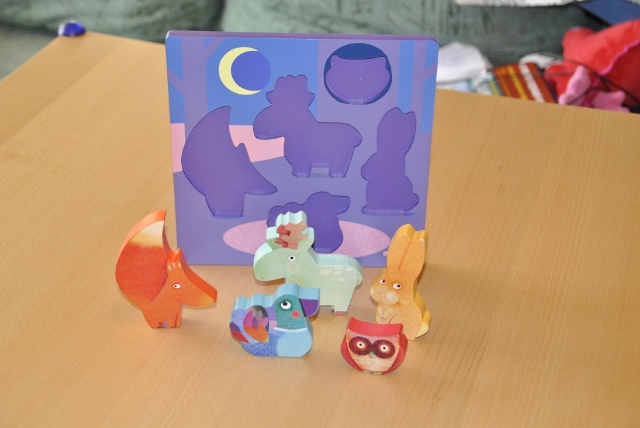 Сашкины радости или чудеса из лавочки. Год первый.