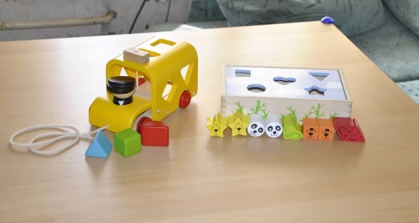 Сашкины радости или чудеса из лавочки. Год первый.