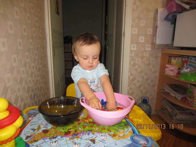 Окончание!Не ругайтесь, научусь делать в один пост:)