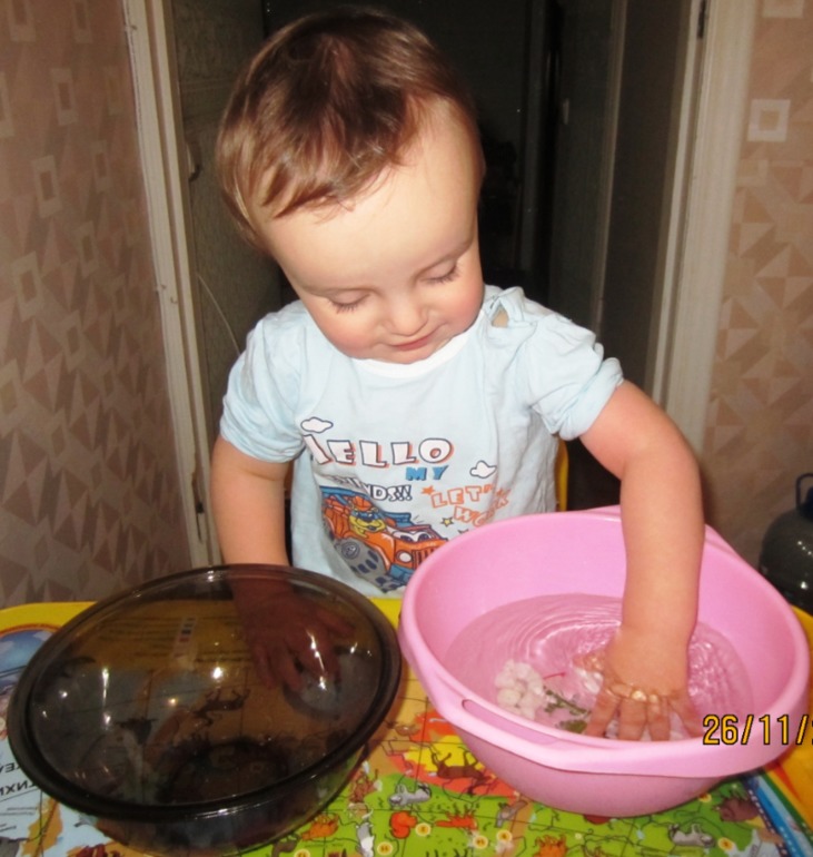 Окончание!Не ругайтесь, научусь делать в один пост:)
