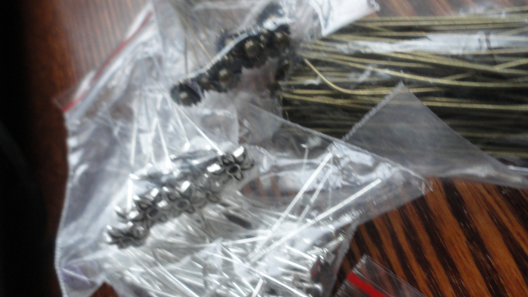 фурнитура на обмен