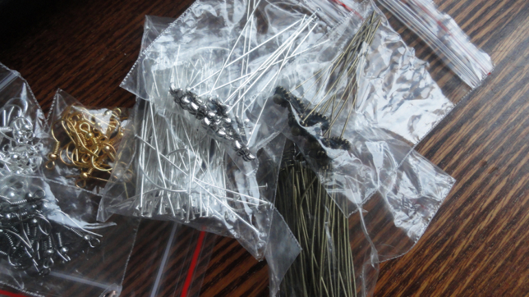 фурнитура на обмен