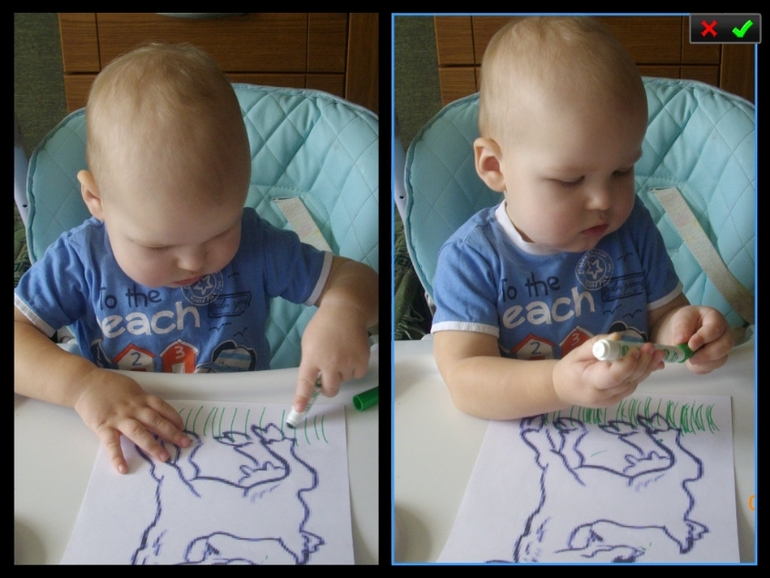 93a0d82fcf74905a7df1f543fa58ce30.jpg