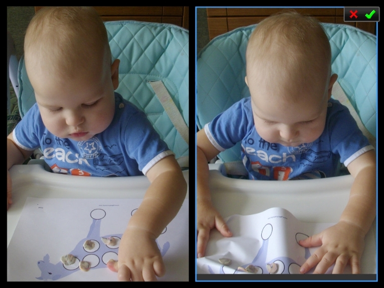 b6e3dc7a65970d50fcf2808ead8e40b0.jpg