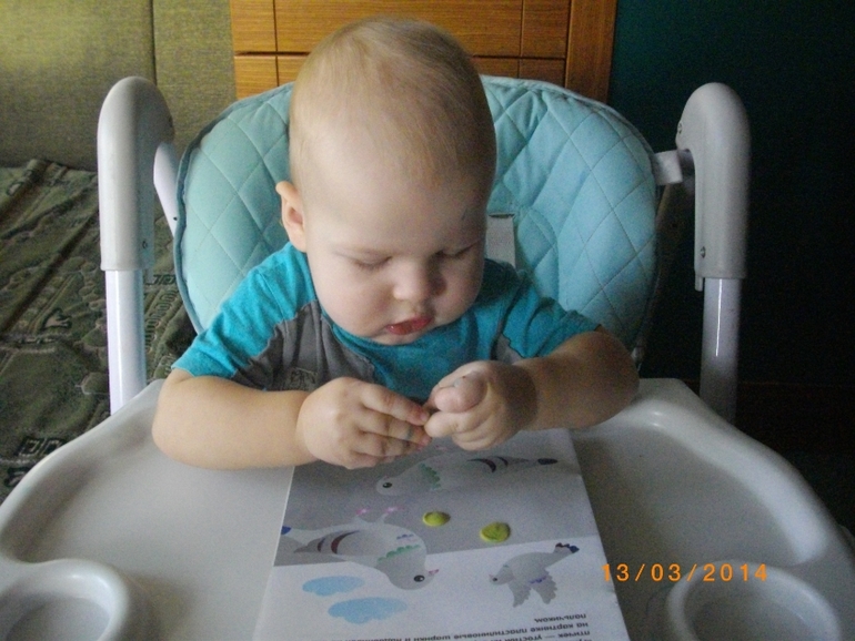 f45a3577622cd5675aadf1fce9852cb4.jpg