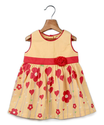 Платья на 3-5 лет by Richie House (Los Angeles). Почта. SALE!