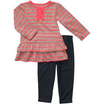 Одежда для малышки от 1,5 до 2,5 лет в идеале и новое! SALE!!!