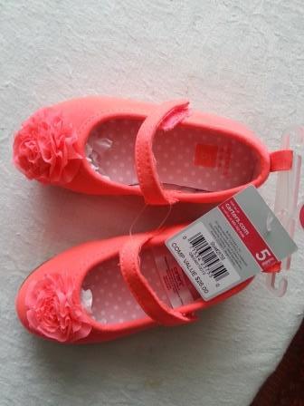 Одежда для малышки на  1-2 года в идеале и новое! SALE!!!