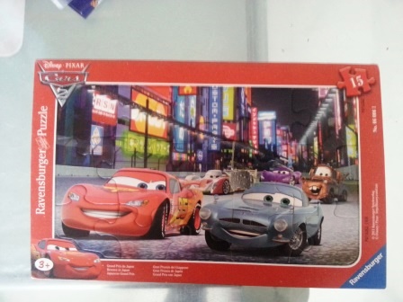 Развивающие игрушки (пазлы, книги, мозаики и т.д) для малышей! Дешево! Буду добавлять!