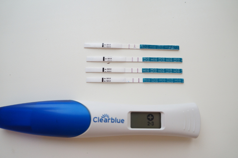 Желаю всем всем милые девочки заветных //!!!!!!!!!!!