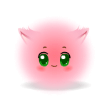 34c450734d863b8cd36391246adfbc23.gif