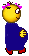 f664a4c077279424fefcdaec6e6af7bd.gif