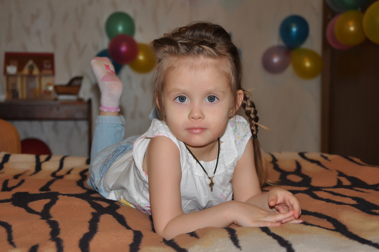 Ну, вот и прошел ТРЕТИЙ День Варения!