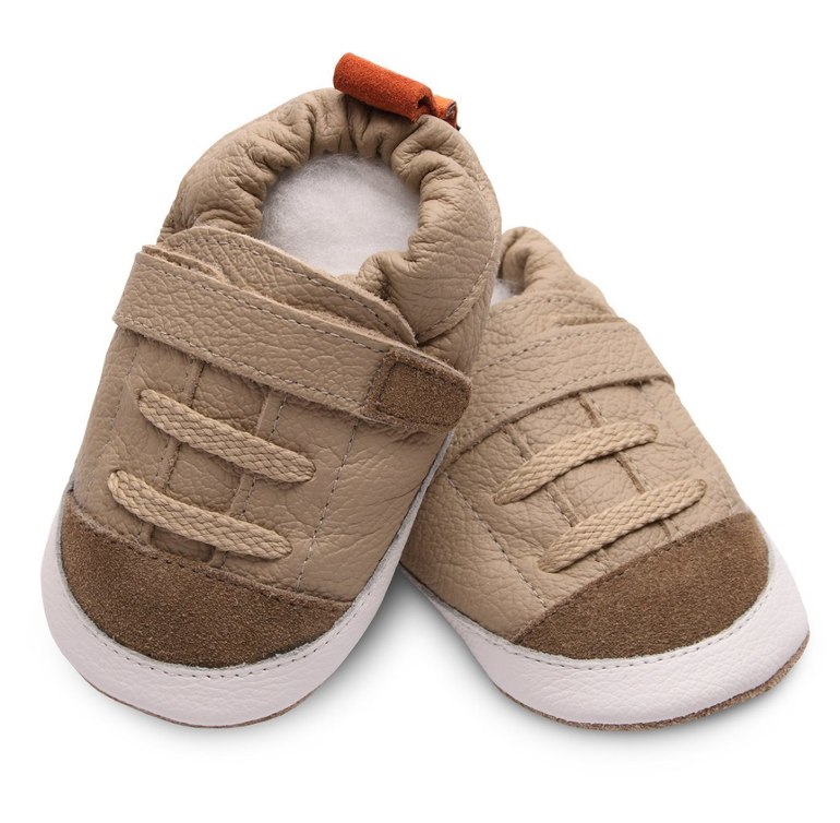 Нарядная обувь Ш*ушуз малышам к НГ и не только!