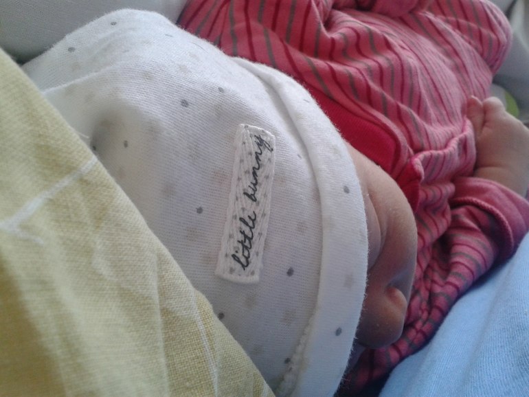 Наконец-то мы вместе!)