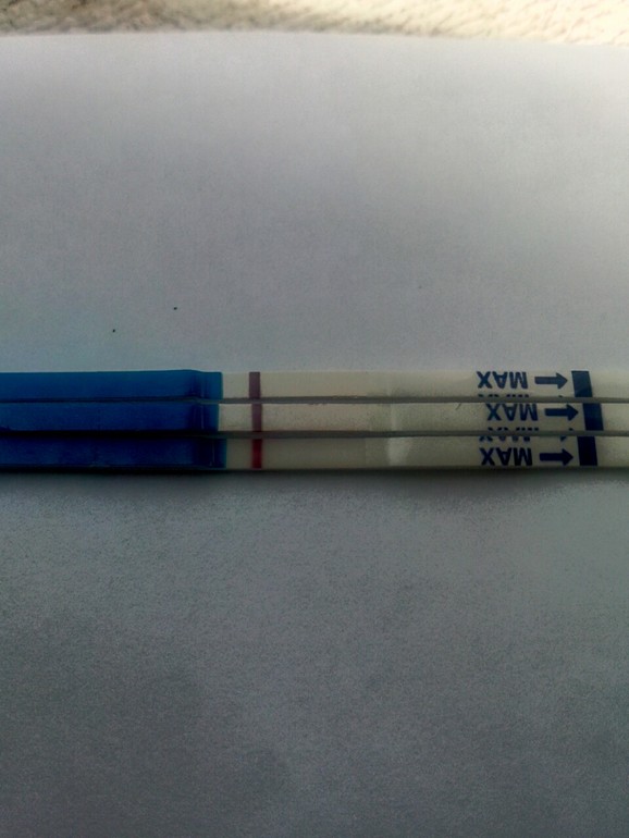 Блин ,это уже не смешно!