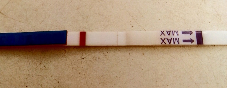 нужен совет