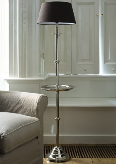 Выбрать кресла в новую гостиную