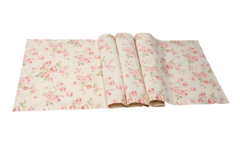 «Богатый стол-признак хорошей хозяйки»