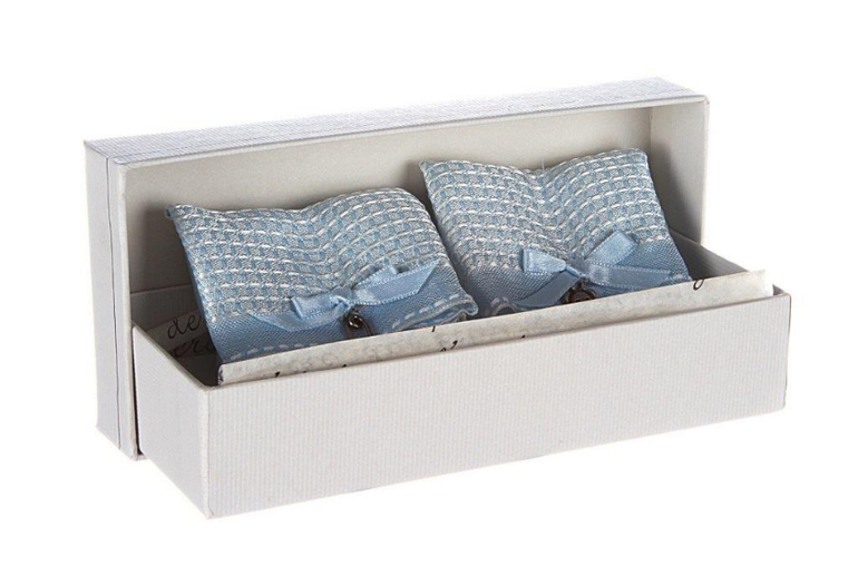 Арома-наборы для вашего настроения.