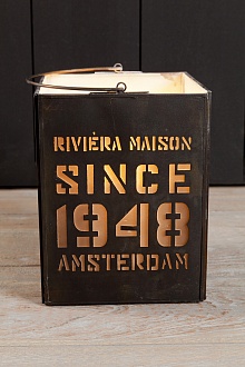 Что подарить?