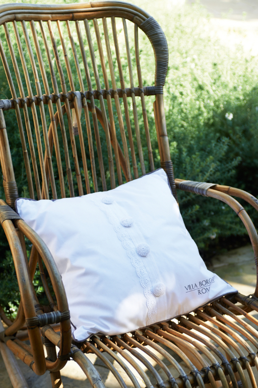 Мой кусочек рая