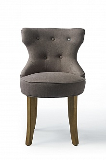 Как правильно выбрать стол и стулья.