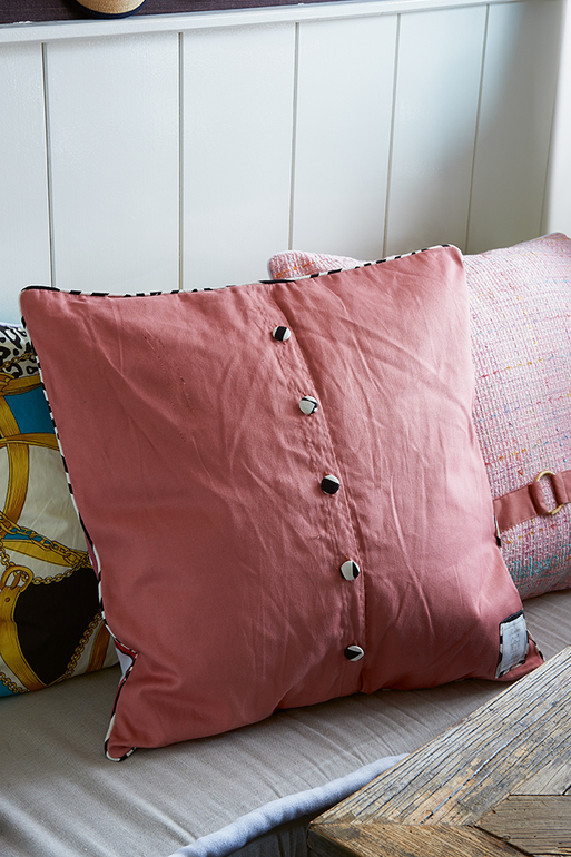 Визуализирую желания))