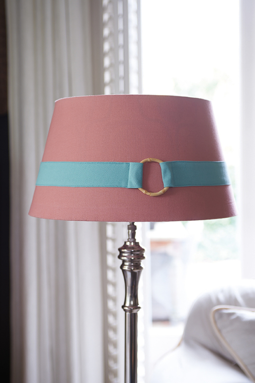 Визуализирую желания))