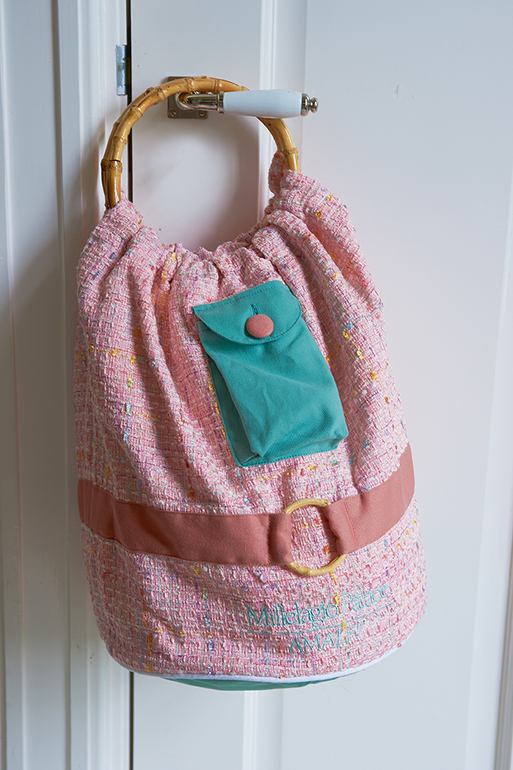 Визуализирую желания))