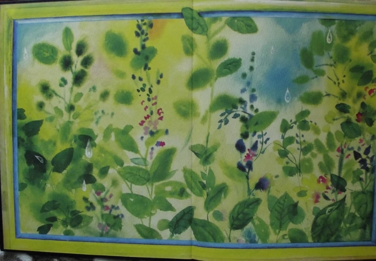 Софья Прокофьева. Астрель и Хранитель Леса. Лоскутик и Облачко.