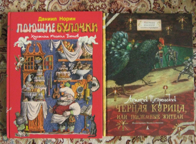 Отчёт о покупках за полугодие. М.Бычков, А.Ломаев, И.Олейников