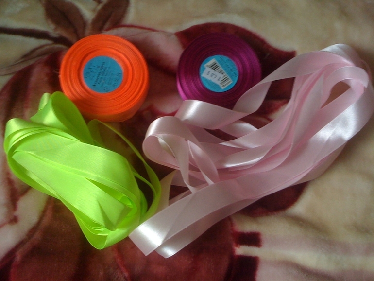 мой обменчик