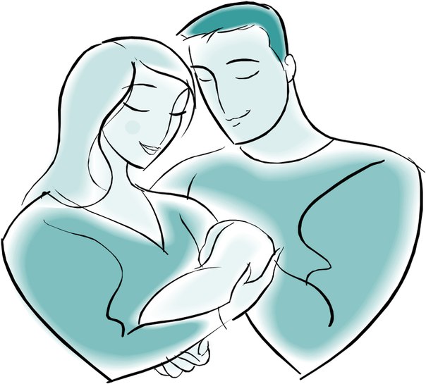 оп ко дню семьи