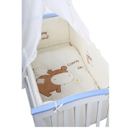 Какой комплект вам больше нравится?