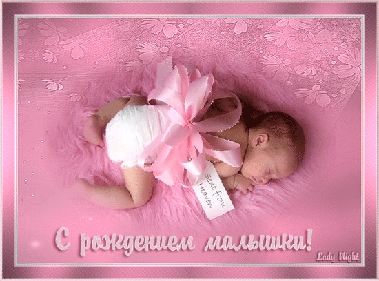 8741c8b4b65d7cca51b16cbf84d63608.jpg