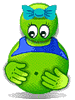 c6ce5170518046fd531e6969d5792777.gif