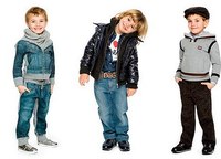 Детская обувь VITACCI и другие марки. 1 выкуп. Открываем ряды.