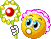 b82dfadb1409ccac50670db6c669602b.gif