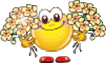 43fcdce7711250d729dc2ab6b1932156.gif