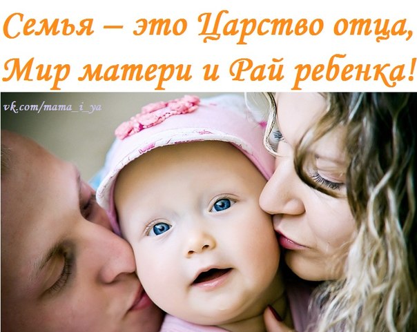 e6b475aea41827be9ca5f97735ed2d01.jpg