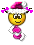 1df915c3b2661e312289be9fab7b53c3.gif