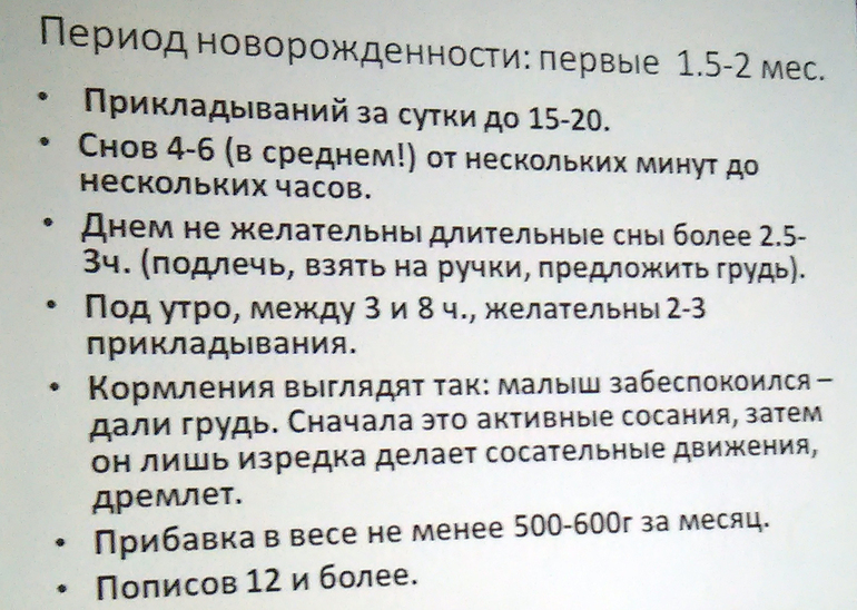 Добро пожаловать в Израиль | ИВРИТ-СЛОВАРИК ПО ТЕМЕ БЕРЕМЕННОСТИ И РОДОВ В ИЗРАИЛЕ