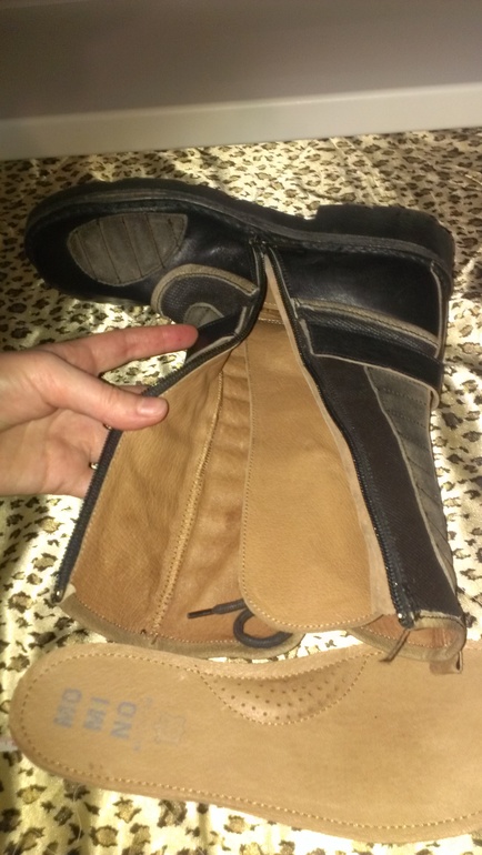 Продам обувь мужскую,будут пополнения. Новое и б.у. 1 раз.