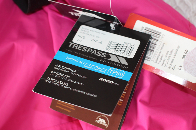 НОВАЯ верх. одежда.