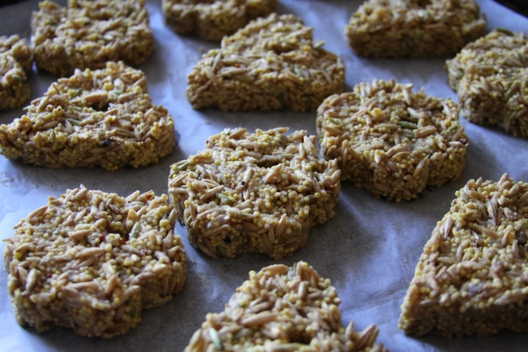 Общественно-полезный труд :)