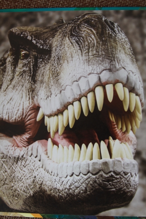 Познакомься, мама...