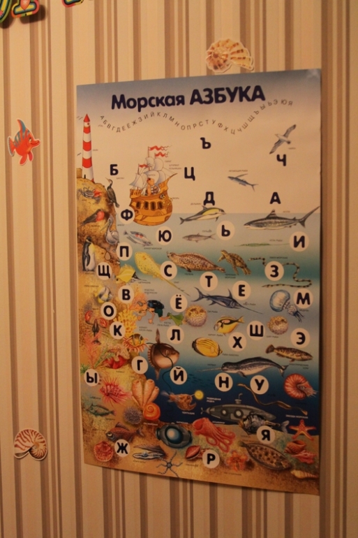Прошло 1,5 месяца...