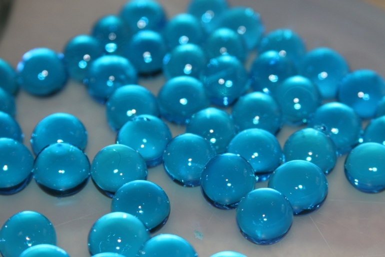 И до нас дошел "бум"